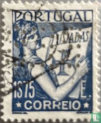 Lusiadas