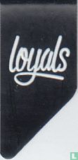 loyals