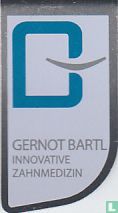 GERNOT BARTL innovatie zahnmedizin