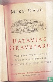 Batavia's Graveyard