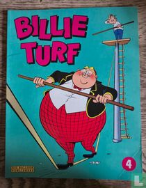 Billie Turf 4 kaufen