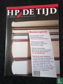 HP/De Tijd 10 kaufen