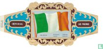 Irlanda