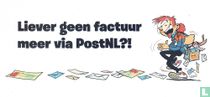 Machtigingskaart Eppo
