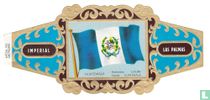 Guatemala