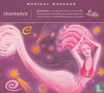 Musical Massage - Resonance
