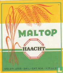 Maltop