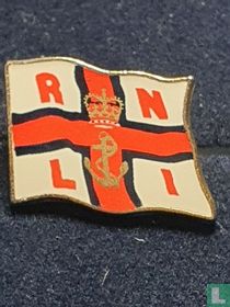 R.N.L.I.