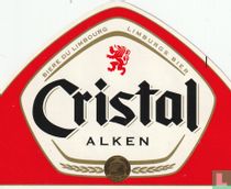 Cristal Alken