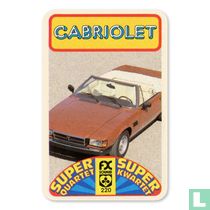 Cabriolet
