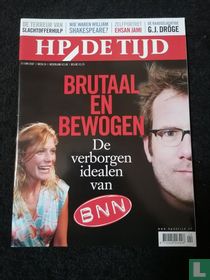 HP/De Tijd 24 kaufen