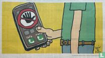 Online-Sicherheit ohne Freiheit ist nicht liberal