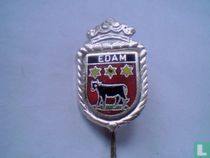 Edam