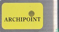 Archipoint