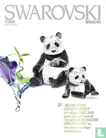 Swarovski 1