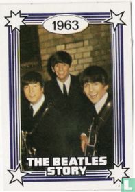 The Beatles 