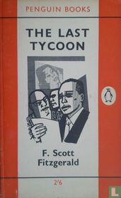 The Last Tycoon
