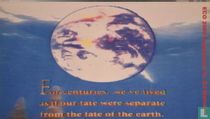 Leptotape volume 6½ (Eco 2000)