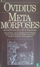 Metamorfoses