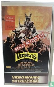 Los Vikingos