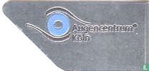 Augencentrum Köln