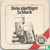 Zunft Kölsch
