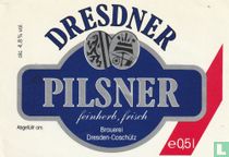 Dresdner Pilsener