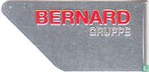  BERNARD gruppe