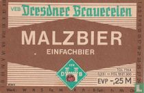 Malzbier
