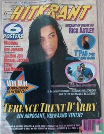 Hitkrant 50
