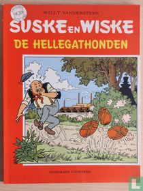 De hellegathonden kopen