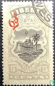 blason