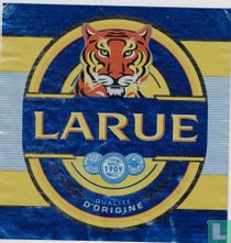 Larue