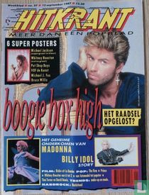 Hitkrant 37