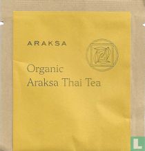Araksa Thai Tea