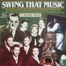Swing that Music