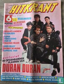 Hitkrant 26