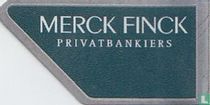 Merck Finck Privatbankiers
