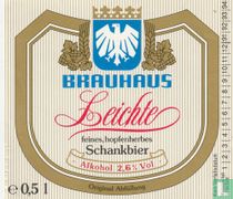 Schweinfurt Leichte