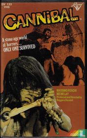 Cannibal