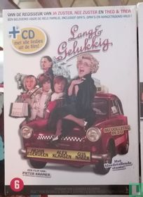 Lang & Gelukkig acheter