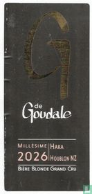 de Goudale