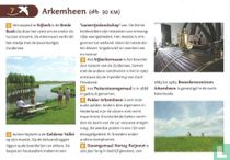 Arkemheen