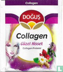 Collagen