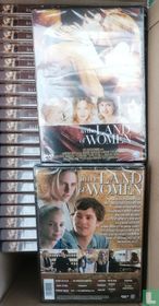 In the Land of Women acheter