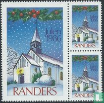 Weihnachten in Randers kaufen