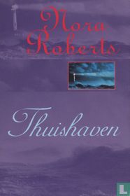 Thuishaven