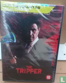 The Tripper acheter
