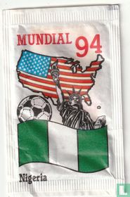 Nigeria