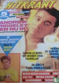 Hitkrant 43